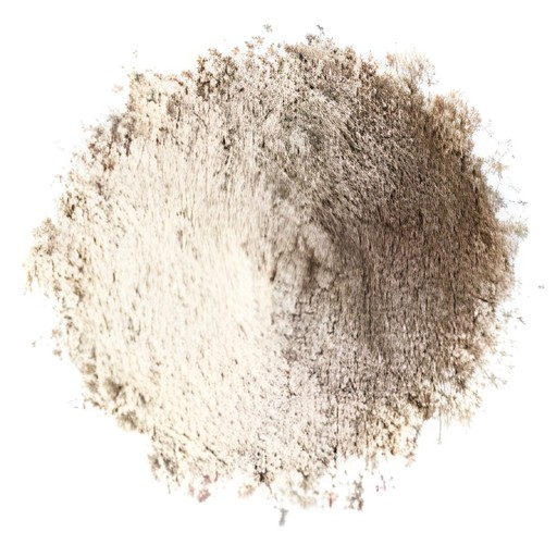 BARLEY FLOUR GRAIN MARKET 2 LBS