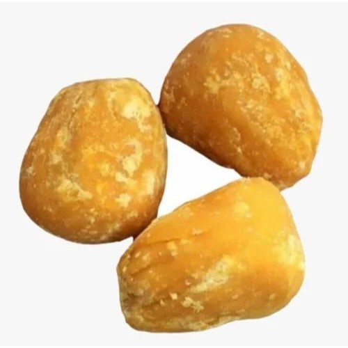 Gm South Indian Jaggery Balls 2 Lbs