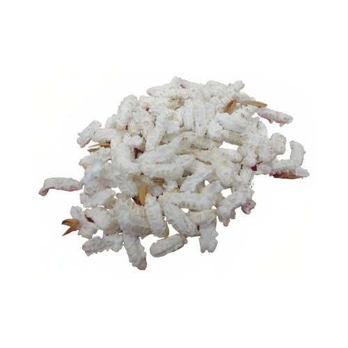 KHEEL PLAIN GRAIN MARKET 100 GM