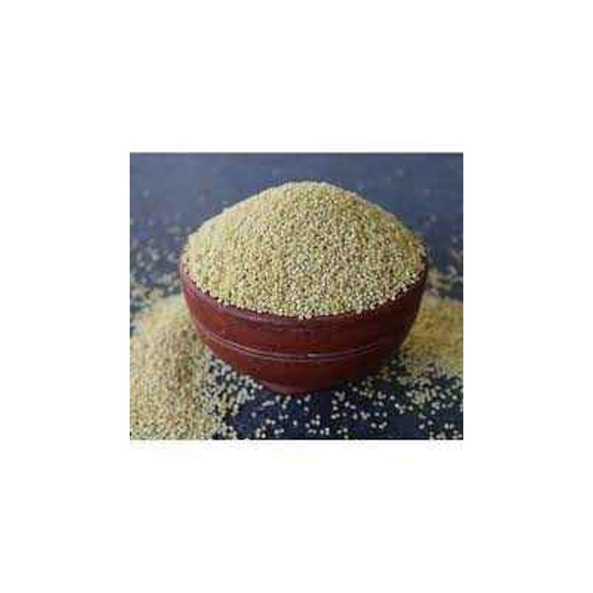 KODRI GRAIN MARKET 14 OZ