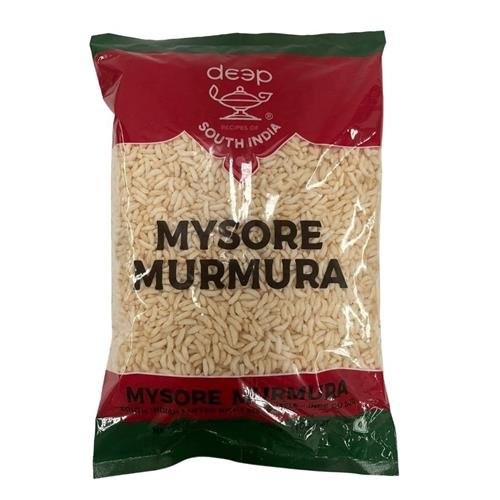 MYSORE MAMRA GRAIN MARKET 300 GM