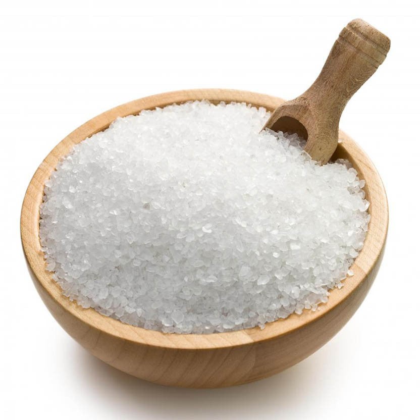 SEA SALT 2 LBS