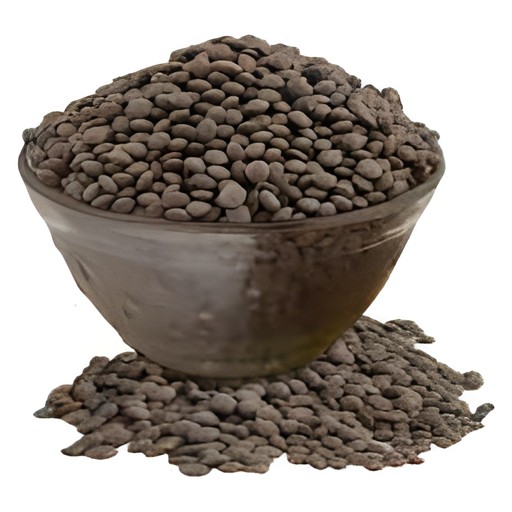 Shah Masoor Whole 2 LBS
