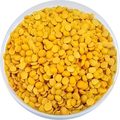 Shah Toor Dal 4 LBS