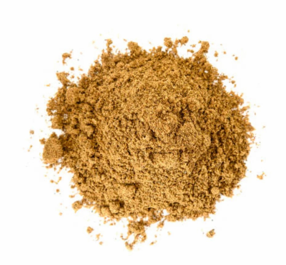 Shah Cumin Powder 200 GM
