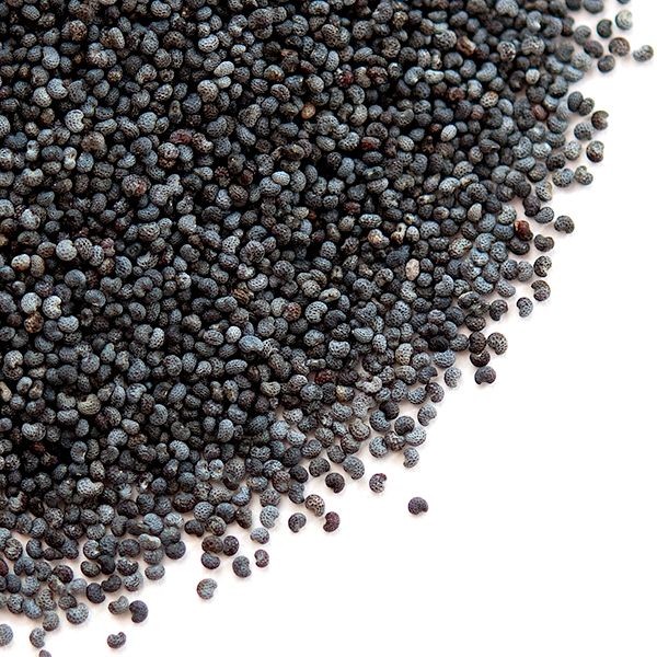 Poppy Seed 200 GM
