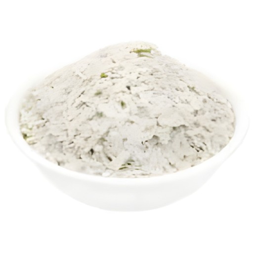 Mazza Poha Thick 4 LBS