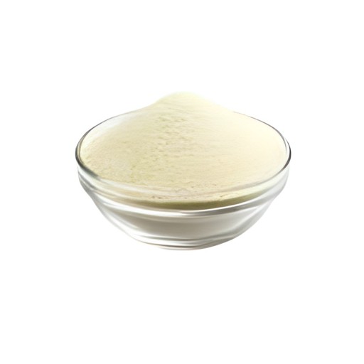 Mazza Sooji Fine 2 LBS