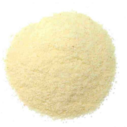 Shah Soji Coarse 2 LBS