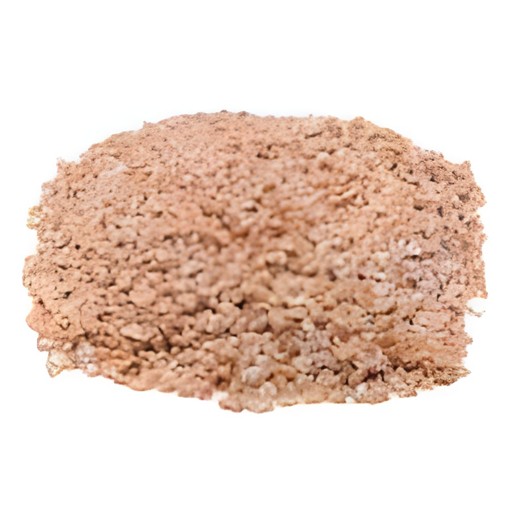 Mazza Wheat Cracked Coarse 2 LBS