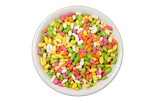 Mazza Sugar Coated Fennel 200 GM