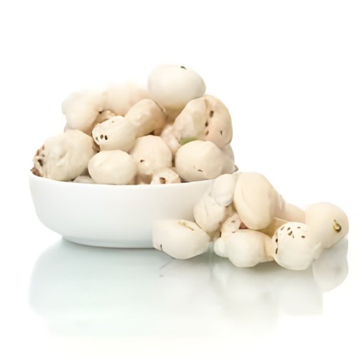 Shah Phool Makhana 100 GM