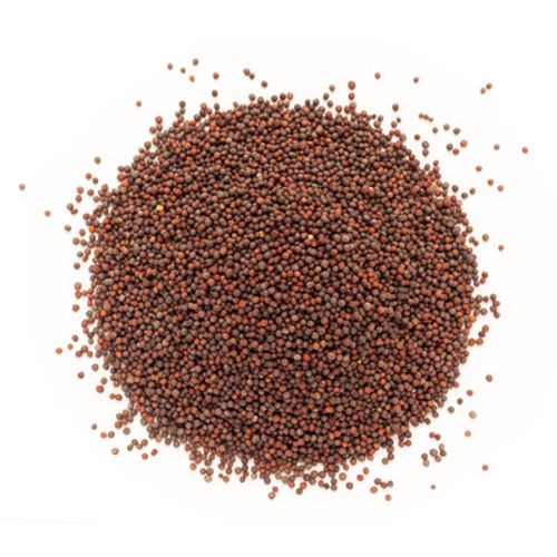 GURU MUSTARD SEED 200 GM