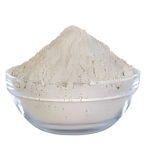 Shah Bajra Flour 2 LBS
