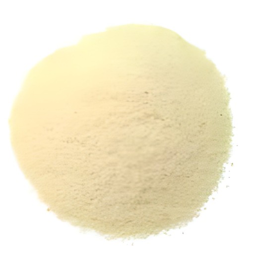 Shah Suji Rawa 4 LBS