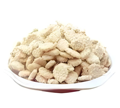 Mazza Sugar Rewari 400 GM
