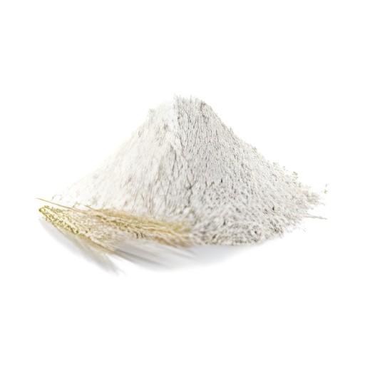Shah Maida Flour 2 LBS