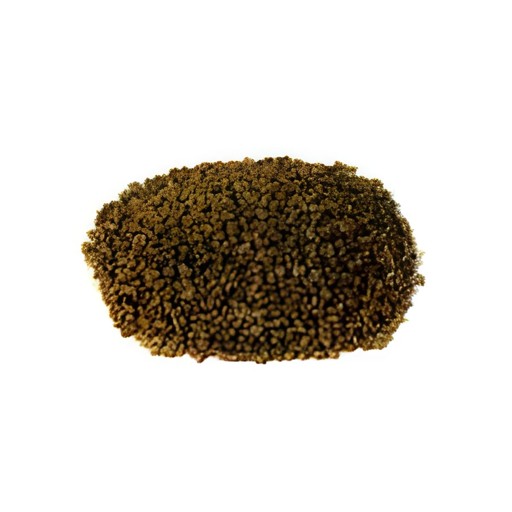Shah Fenugreek Seeds 400 GM