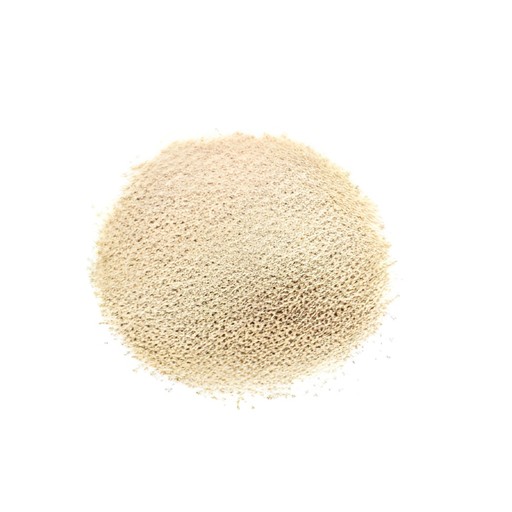 Shah Poppy Seeds 400 GM