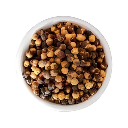 Shah Roasted Chana 454 GM