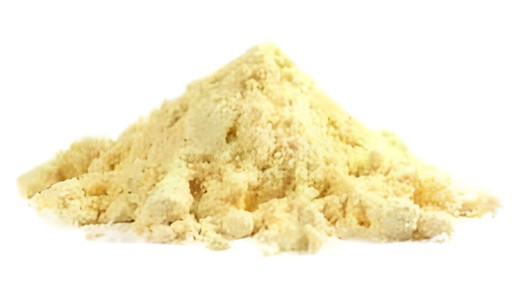 P Pure Mazza Besan 4 LBS