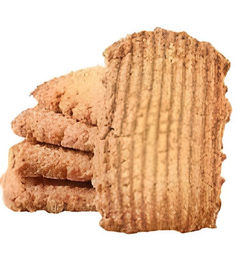 Mazza Gur Biscuit 2.5 LBS