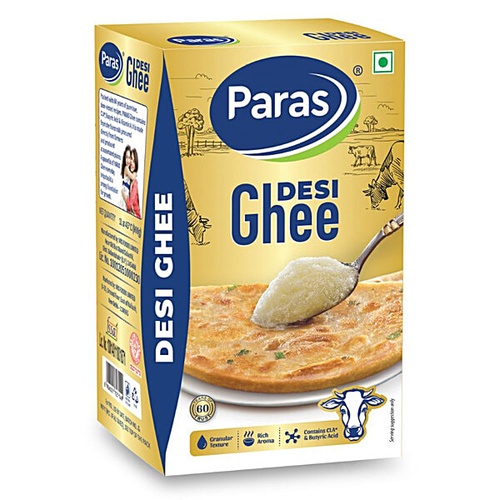 PARAS GHEE 32 OZ