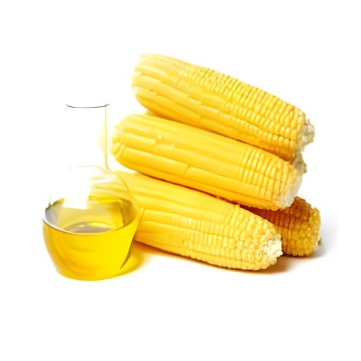 APNA BAZAR CORN OIL 1 COUNT