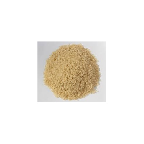 BASMATHI RICE 20 LBS