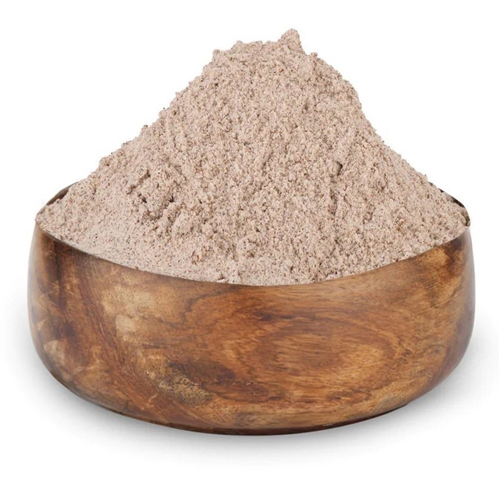 PARAS RAGI FLOUR 2 LBS