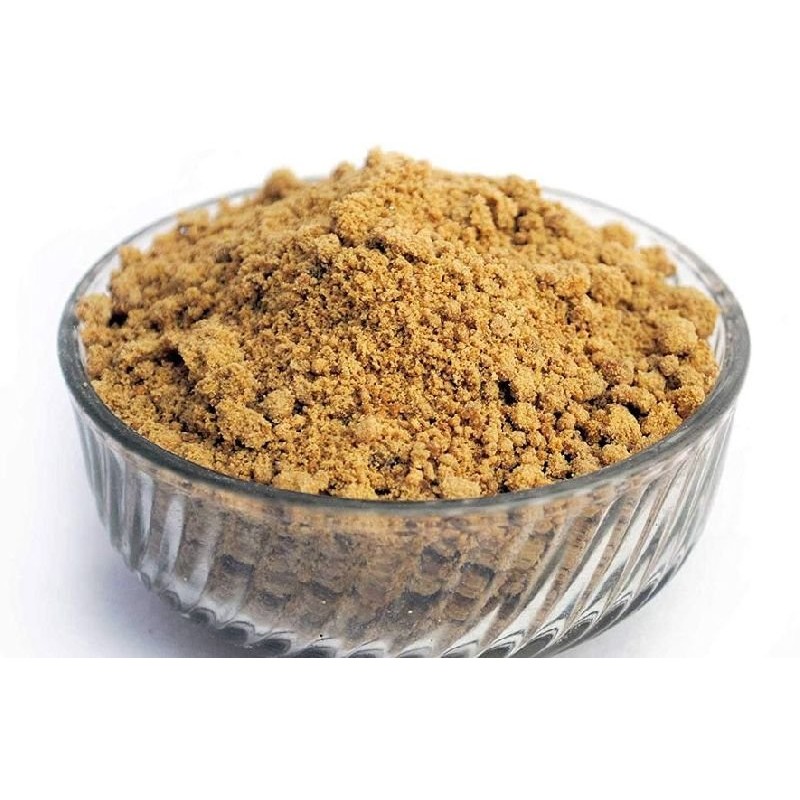 Paras Shakkar  1 KG