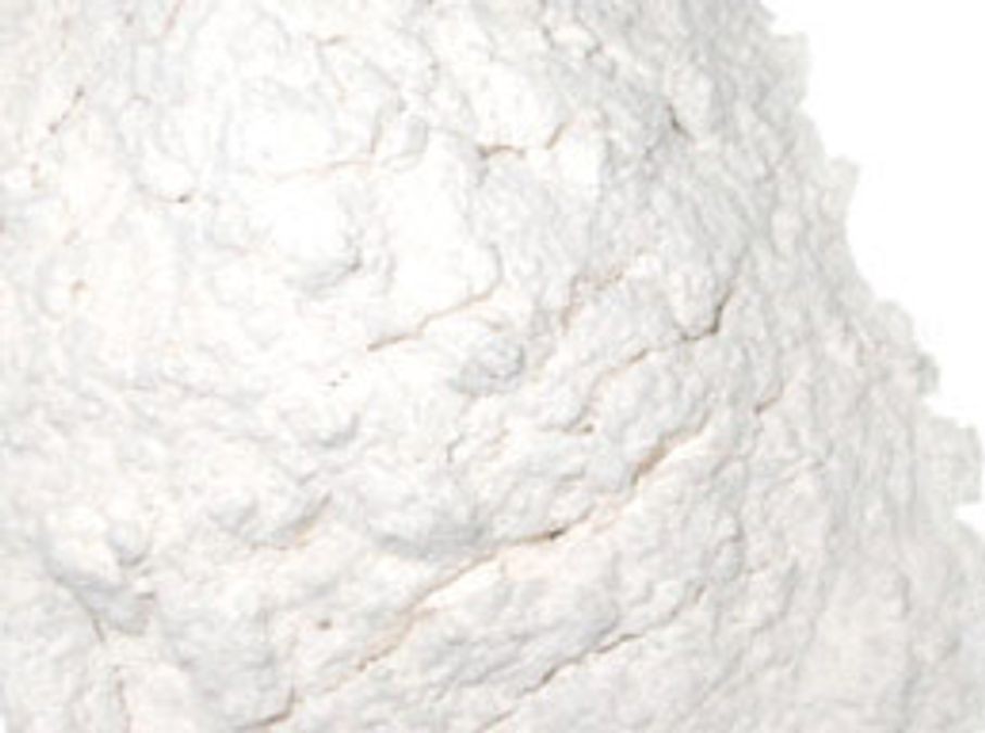 PARAS MAIDA 2 LBS