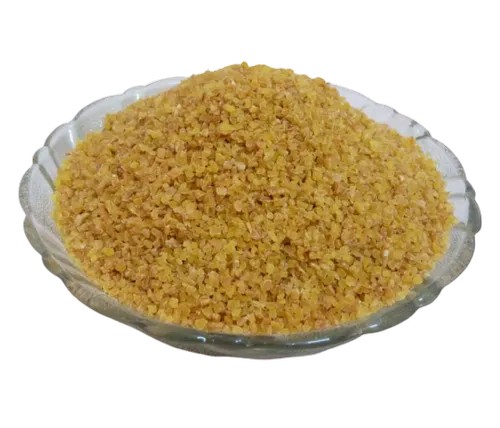 PARAS KANSAR FADA 4 LBS