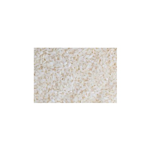 APNA AMBA MOR RICE 20 LBS