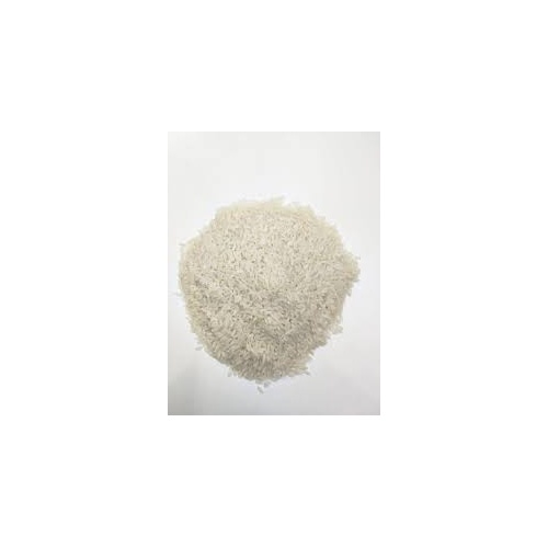 APNA GUJARAT 17 RICE 20 Lbs