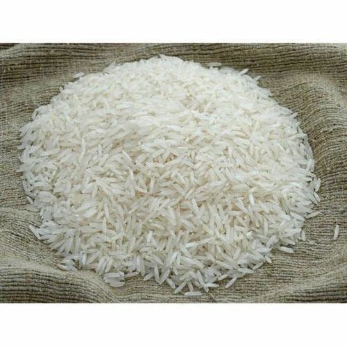 APNA JEERA SAMBA RICE 20 LBS