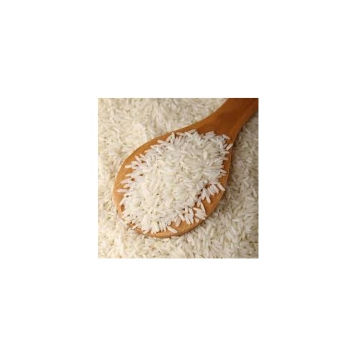 APNA SURTI KOLAM RICE 20 LBS