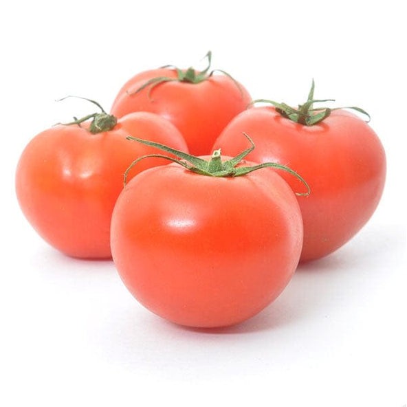 TOMATOES 1 LBS