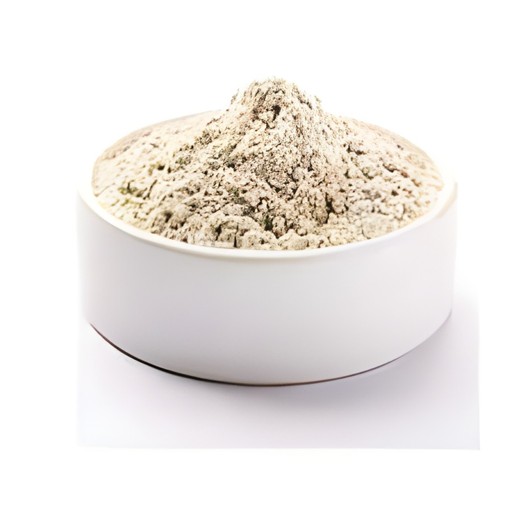 Sher Bajri Flour 2 LBS