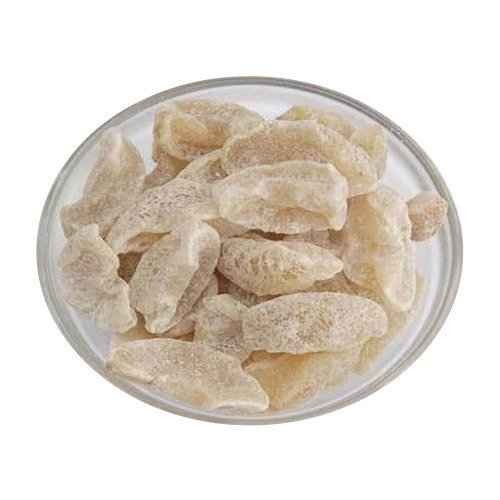 SWEET AMLA 200 GM