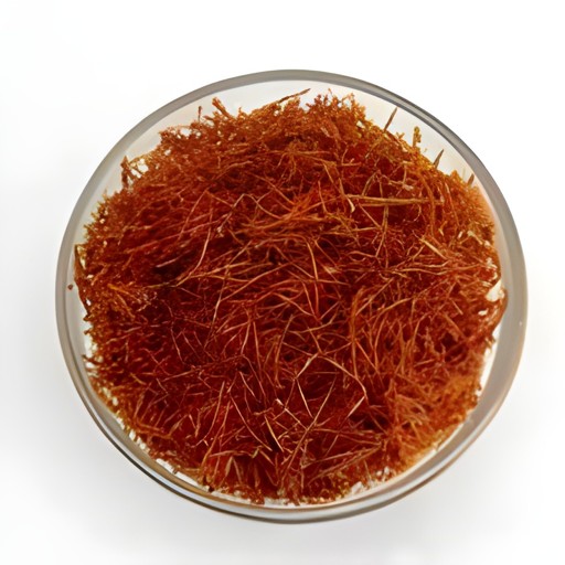 Plain Salli Supari Thin 100 GM