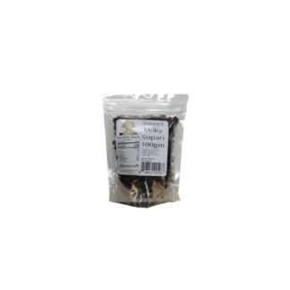 KLG SWEET SUPARI 100 GM