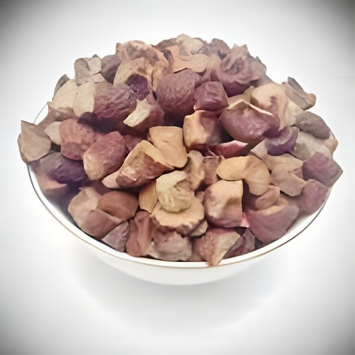 PLAIN SUPARI 200 GM