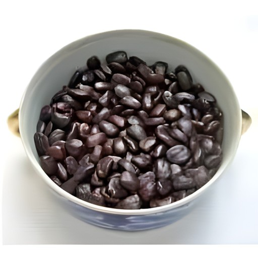 KACHUKA 100 GM