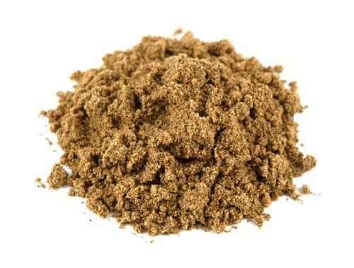 CARDAMOM PWD KLG 100 GM
