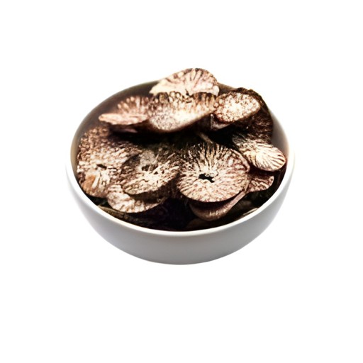 Slice Supari Medium 100 GM