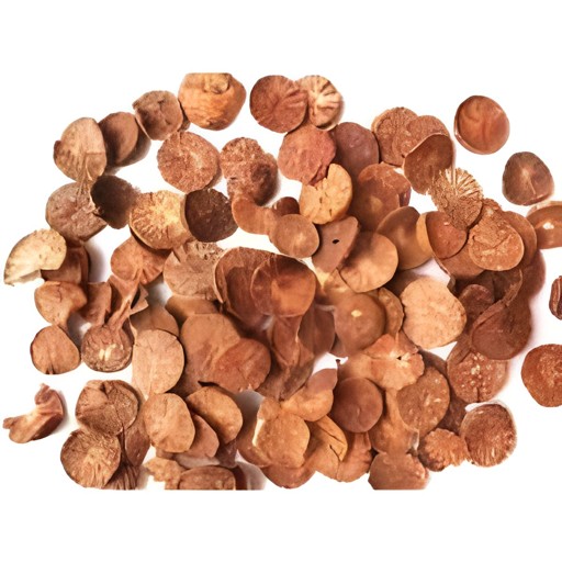 SLICE SUPARI 1 LBS