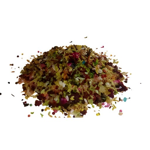 SHAHI MUKHWASH 200 GM