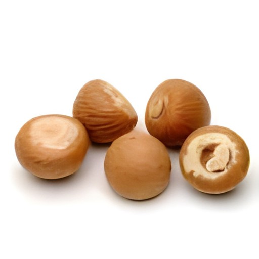 KLG SUPARI WHOLE 100 GM