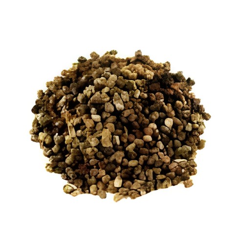 CARDAMOM SEEDS 100 GM